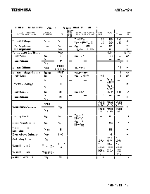浏览型号TA8006ASN的Datasheet PDF文件第4页