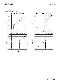 浏览型号TA8006ASN的Datasheet PDF文件第5页