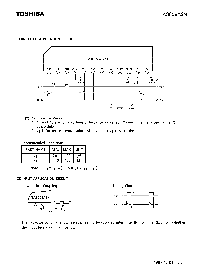 浏览型号TA8006ASN的Datasheet PDF文件第6页