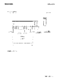 浏览型号TA8006ASN的Datasheet PDF文件第7页