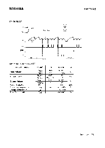 浏览型号TA8007AS的Datasheet PDF文件第3页