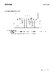 浏览型号TA8007AS的Datasheet PDF文件第5页