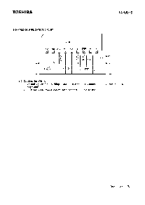 浏览型号TA8007S的Datasheet PDF文件第5页