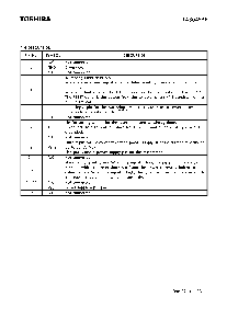 浏览型号TA8045BF的Datasheet PDF文件第2页