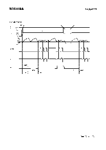 浏览型号TA8045BF的Datasheet PDF文件第3页