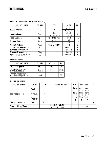浏览型号TA8045BF的Datasheet PDF文件第4页