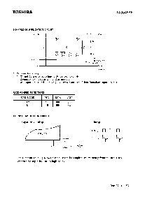 浏览型号TA8045BF的Datasheet PDF文件第6页