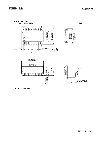 浏览型号TA8045BF的Datasheet PDF文件第7页