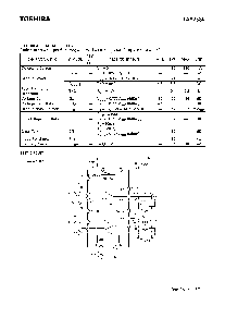 ͺ[name]Datasheet PDFļ6ҳ