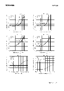 ͺ[name]Datasheet PDFļ7ҳ