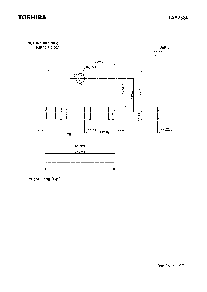 ͺ[name]Datasheet PDFļ9ҳ