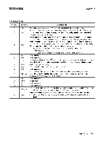 浏览型号TA8081P的Datasheet PDF文件第2页