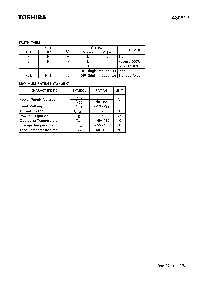 浏览型号TA8081P的Datasheet PDF文件第3页
