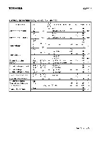 浏览型号TA8081P的Datasheet PDF文件第4页