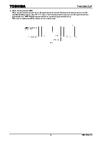 ͺ[name]Datasheet PDFļ3ҳ