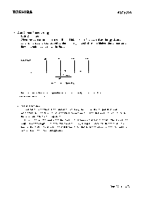浏览型号TA8050AK的Datasheet PDF文件第4页