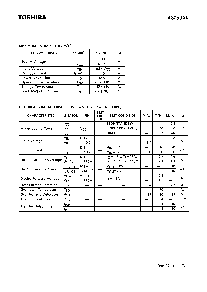 浏览型号TA8050AK的Datasheet PDF文件第5页