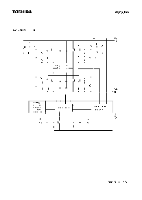浏览型号TA8050AK的Datasheet PDF文件第6页