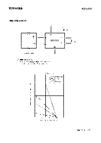 浏览型号TA8050AK的Datasheet PDF文件第7页