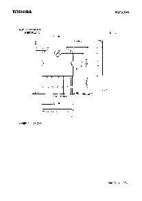 浏览型号TA8050AK的Datasheet PDF文件第8页