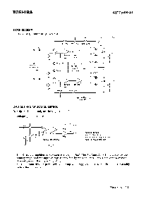 浏览型号TA8201的Datasheet PDF文件第2页