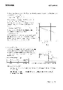 浏览型号TA8201的Datasheet PDF文件第3页