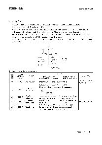 浏览型号TA8201的Datasheet PDF文件第5页