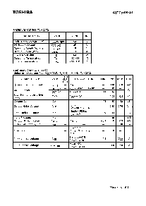 浏览型号TA8201的Datasheet PDF文件第6页