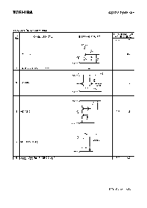 浏览型号TA8122的Datasheet PDF文件第3页