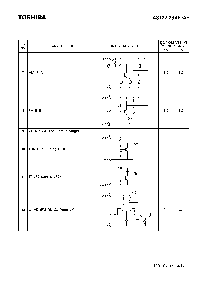 浏览型号TA8122AF的Datasheet PDF文件第4页