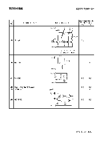 浏览型号TA8122的Datasheet PDF文件第6页