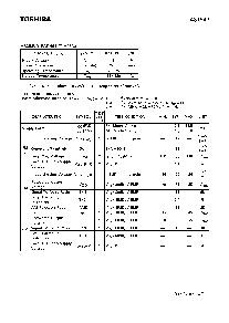 ͺ[name]Datasheet PDFļ4ҳ