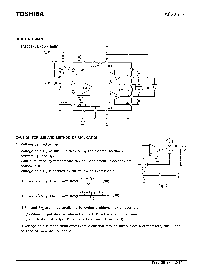 浏览型号TA8225L的Datasheet PDF文件第2页