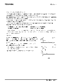 浏览型号TA8225L的Datasheet PDF文件第3页