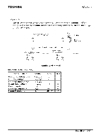 浏览型号TA8225L的Datasheet PDF文件第7页