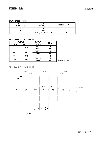 浏览型号TA8069F的Datasheet PDF文件第3页