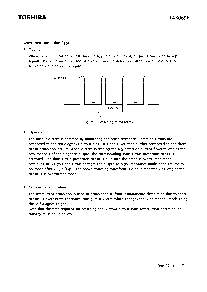 浏览型号TA8069F的Datasheet PDF文件第5页