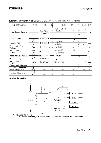 浏览型号TA8069F的Datasheet PDF文件第7页