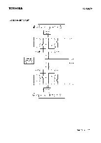 浏览型号TA8069F的Datasheet PDF文件第8页