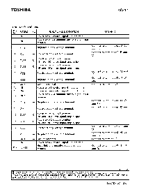 浏览型号TA8212F的Datasheet PDF文件第2页