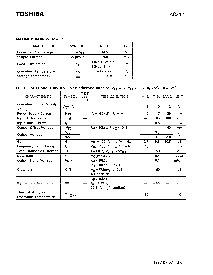 浏览型号TA8212F的Datasheet PDF文件第3页