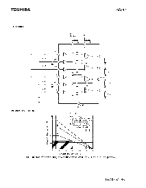 浏览型号TA8212F的Datasheet PDF文件第4页