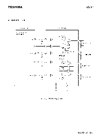 浏览型号TA8212F的Datasheet PDF文件第5页