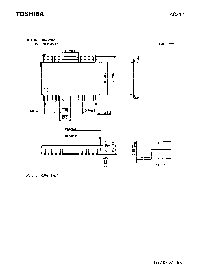 浏览型号TA8212F的Datasheet PDF文件第6页