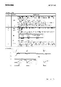 浏览型号TA8002的Datasheet PDF文件第2页