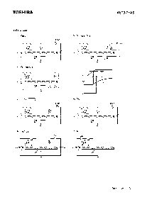 浏览型号TA8002的Datasheet PDF文件第5页