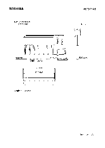 浏览型号TA8002的Datasheet PDF文件第7页