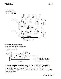 浏览型号TA8220H的Datasheet PDF文件第2页