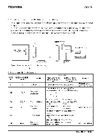 浏览型号TA8220H的Datasheet PDF文件第6页