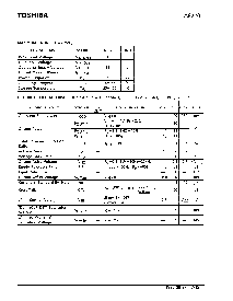 浏览型号TA8220H的Datasheet PDF文件第7页